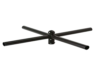  This is a link to the product M4B