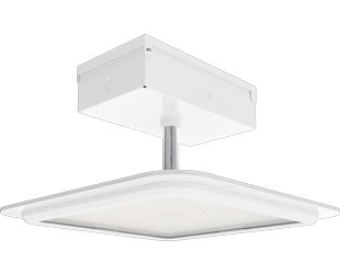  This is a link to the product MASI16L/480