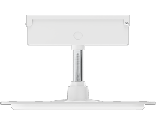 MASI16L/480 large thumb-1