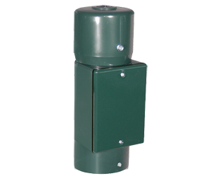  This is a link to the product MPAVG