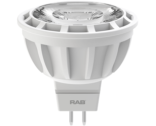  This is a link to the product MR16-7.5-830-25D-DIM