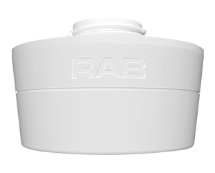  This is a link to the product MVS20