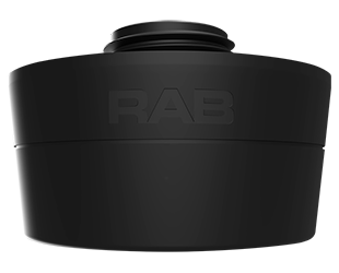  This is a link to the product MVS20B