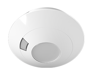  This is a link to the product MVSW50/LCB
