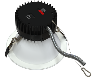 ND22-50-8RW large thumb-1