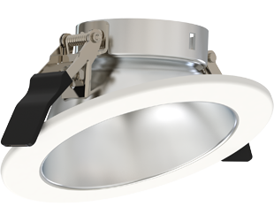  This is a link to the product ND22T-4RHW-WW