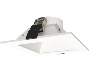  This is a link to the product ND22T-4SW