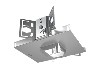  This is a link to the product ND2STL