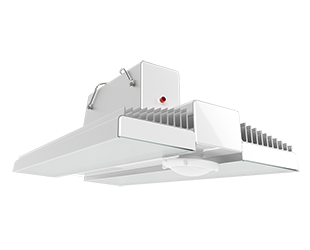  This is a link to the product RAIL175/PIR/E