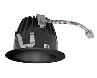  This is a link to the product NDLED4RD-50YN-B-B
