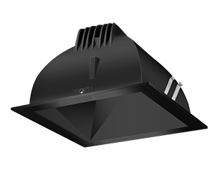  This is a link to the product NDLED4SD-WY-B-B