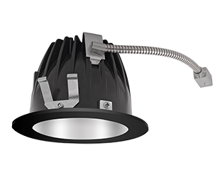  This is a link to the product NDLED4RD-50YN-M-B