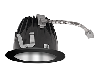  This is a link to the product NDLED4RD-80Y-S-B