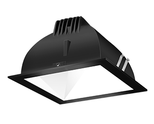  This is a link to the product NDLED4SD-WYN-W-B