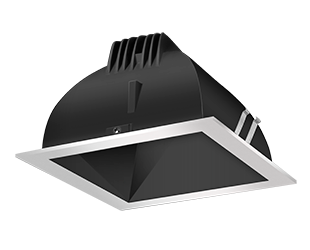  This is a link to the product NDLED4SD-WYNHC-B-S