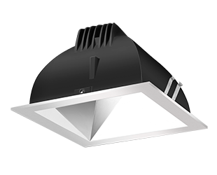  This is a link to the product NDLED4SD-80YHC-S-S
