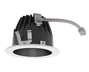  This is a link to the product NDLED4RD-50YN-B-W