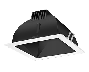  This is a link to the product NDLED4SD-80YYHC-B-W