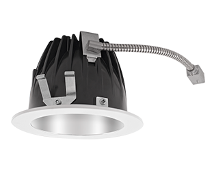  This is a link to the product NDLED4RD-80YY-M-W