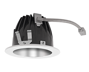  This is a link to the product NDLED4RD-WNHC-S-W