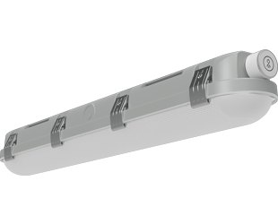  This is a link to the product OTTER2/LCBS/MVS/E