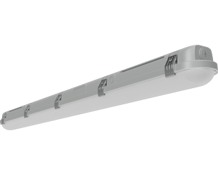  This is a link to the product OTTER4/MVS