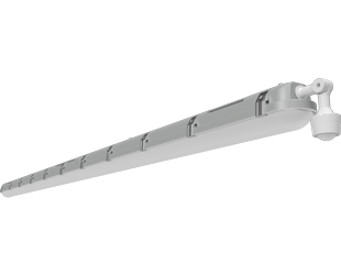  This is a link to the product OTTER8/LCBS