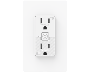 OUTLET15/LCB large thumb-1