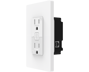 OUTLET15/LCB large thumb-2