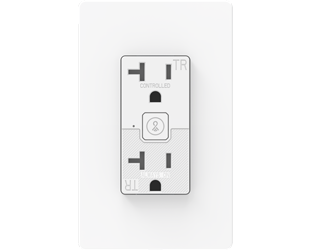 OUTLET/LCB large thumb-1