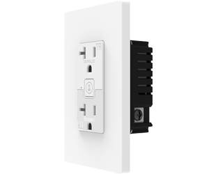 OUTLET/LCB large thumb-2