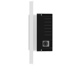 OUTLET/LCB large thumb-4