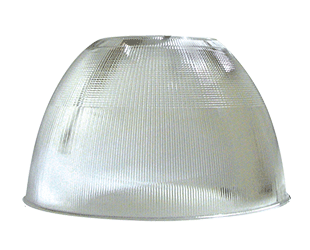  This is a link to the product P16