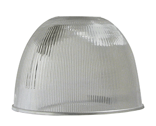  This is a link to the product P16DL