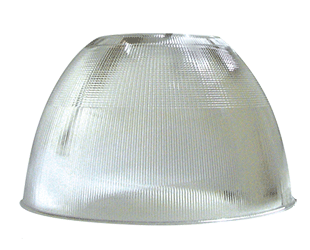  This is a link to the product P22