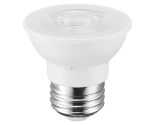  This is a link to the product PAR16-6-927-40D-DIM