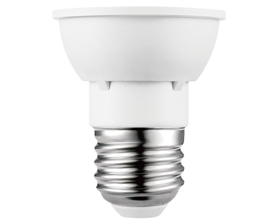 PAR16-6-927-40D-DIM large thumb-1