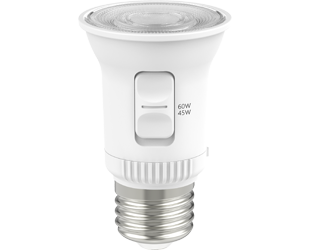 PAR16-WS2-E26-6CCT-DIM large thumb-1