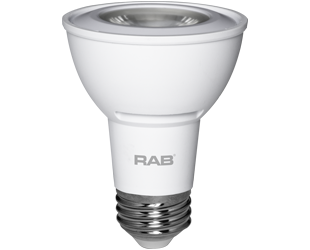  This is a link to the product PAR20-7-830-40D-DIM