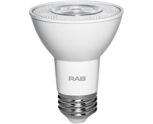  This is a link to the product PAR20-7-950-25D-DIM