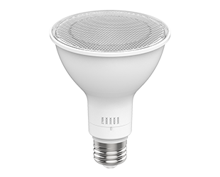  This is a link to the product PAR30LFA-15-9CCT-40D-UNV