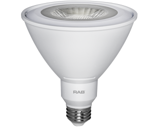  This is a link to the product PAR38-15-830-25D-DIM