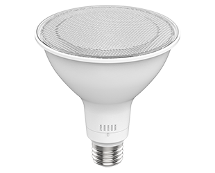  This is a link to the product PAR38FA-19-9CCT-40D-UNV