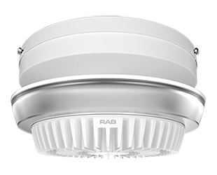  This is a link to the product PARK34-40W/E