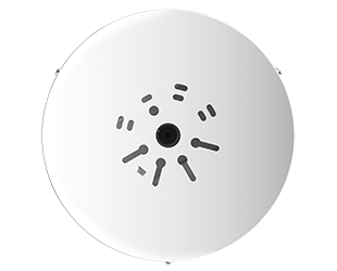 PARK34-40W/E large thumb-1