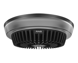  This is a link to the product PARK34-40