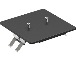  This is a link to the product PCAP5