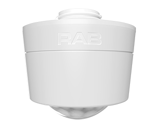  This is a link to the product PIR20/LCB