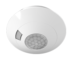  This is a link to the product PIRW40/LCB