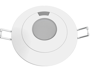 PIRW40/LCB large thumb-1
